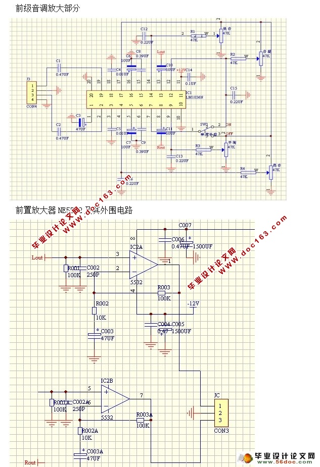 ߱(PCBͼ,·ԭͼ)