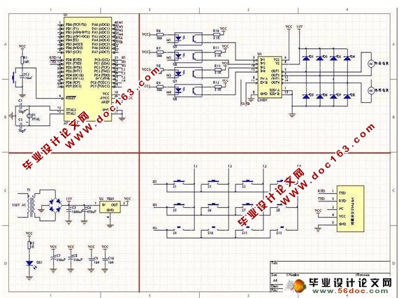 о(,PCBͼ,·ԭͼ)