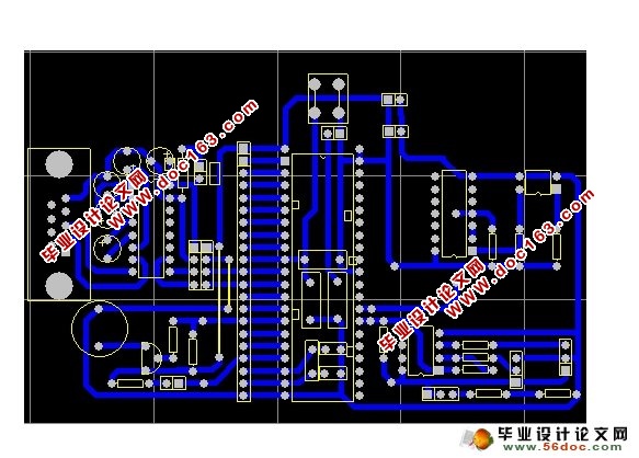 ڵƬĵ缯г(,PCBͼ,·ԭͼ)