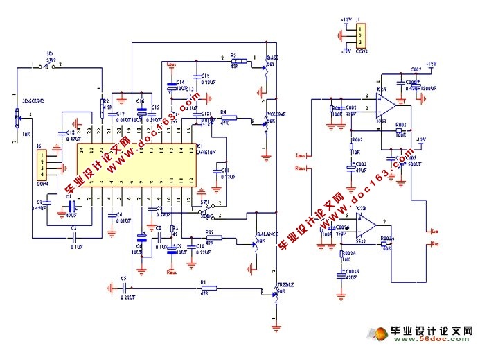 (PCBͼ,·ԭͼ)