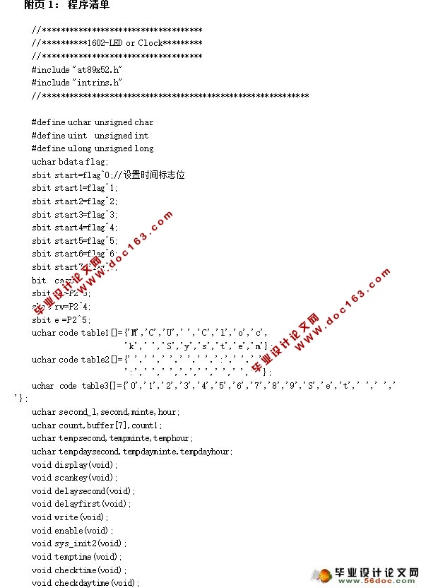 Ƭܿ(嵥,PCB,·ԭͼ)