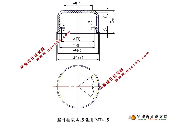 豭ע(CADװͼ)