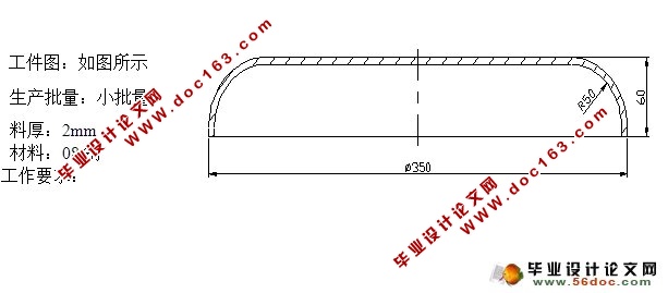 綯ģ(CADװͼ,տ)