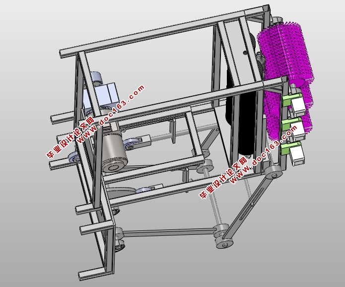 ơƿϴƿ(CADװͼ,SolidWorksά)