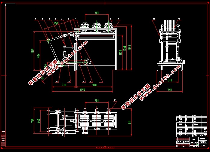 ơƿϴƿ(CADװͼ,SolidWorksά)