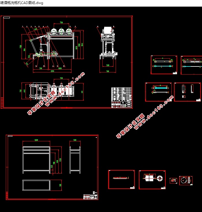 ơƿϴƿ(CADװͼ,SolidWorksά)