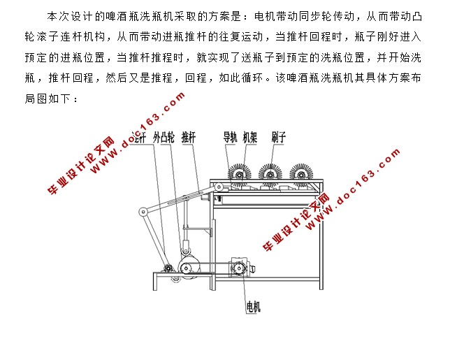 ơƿϴƿ(CADװͼ,SolidWorksά)