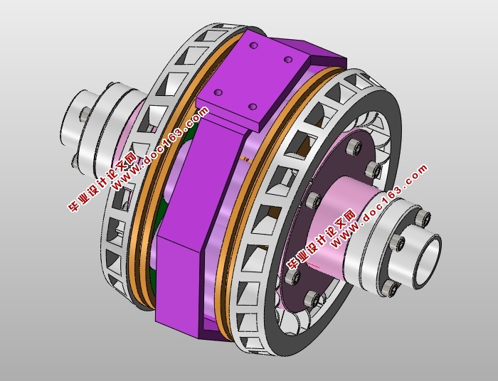 (CADװͼ,SolidWorksά)