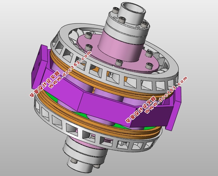 (CADװͼ,SolidWorksά)