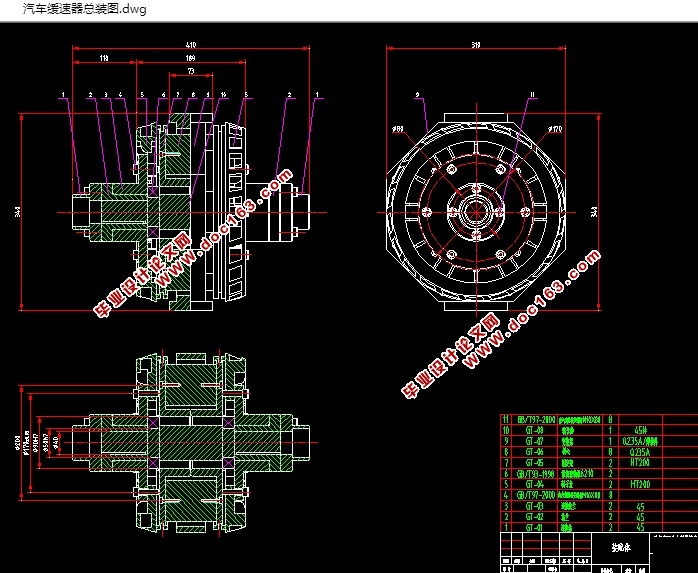 (CADװͼ,SolidWorksά)