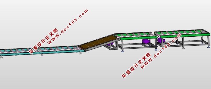 ʽͲͻŻ(CADװͼ,SolidWorksά)