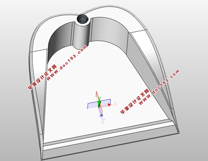 ģ(CADװͼ,SolidWorksά)