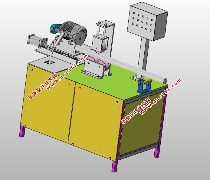 и(CADװͼ,SolidWorksά)