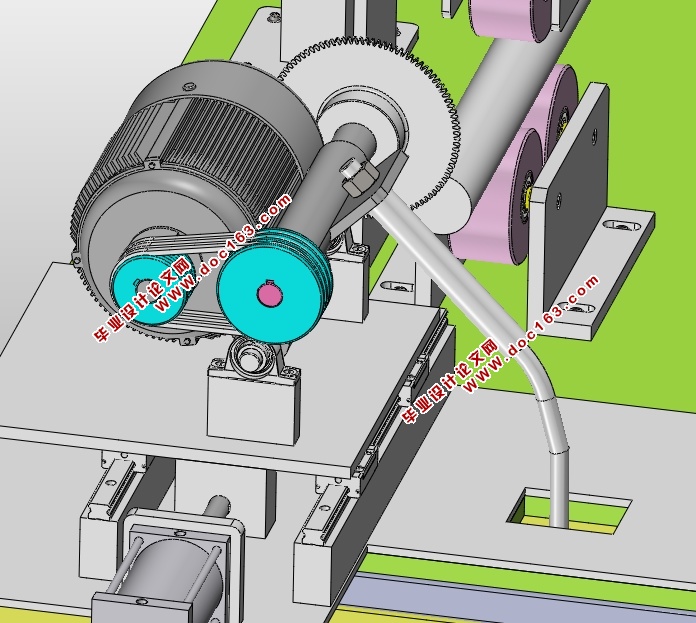 и(CADװͼ,SolidWorksά)