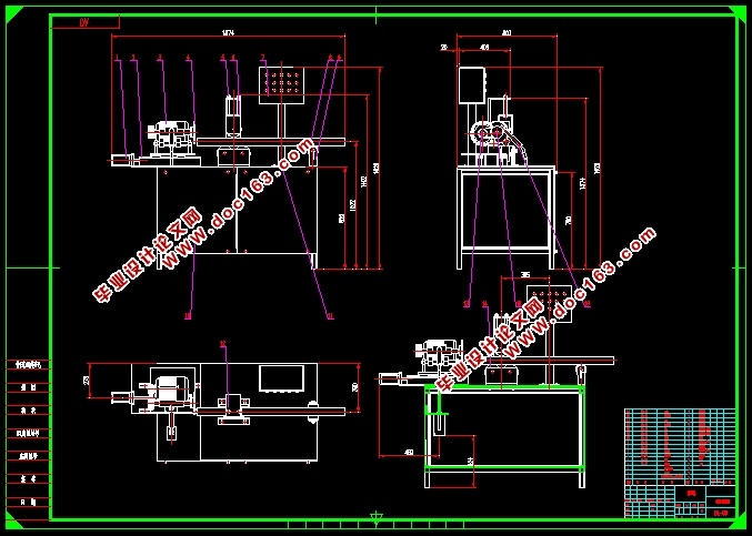 и(CADװͼ,SolidWorksά)