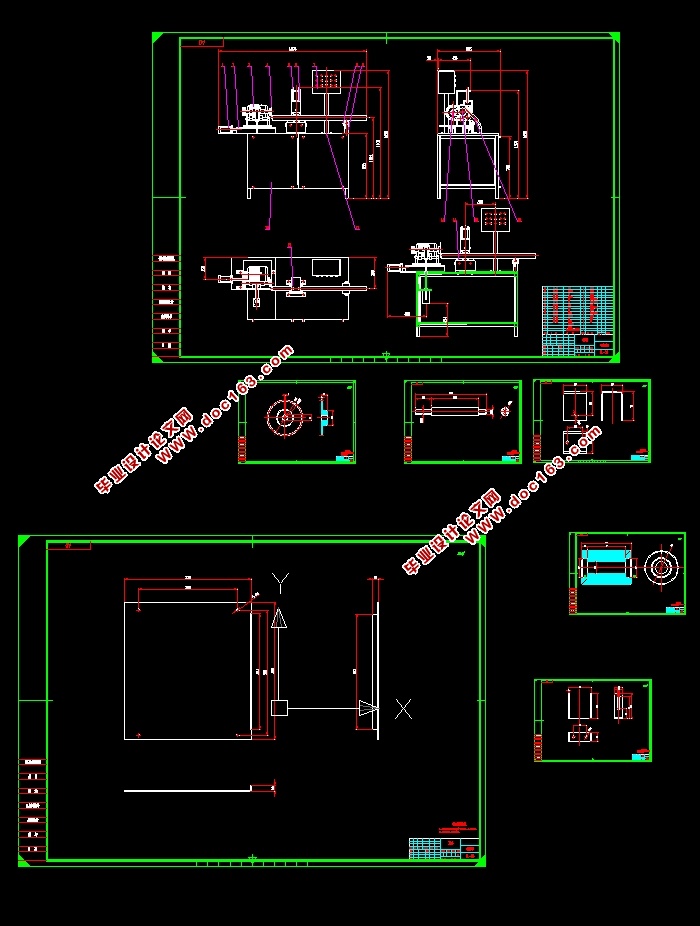 и(CADװͼ,SolidWorksά)