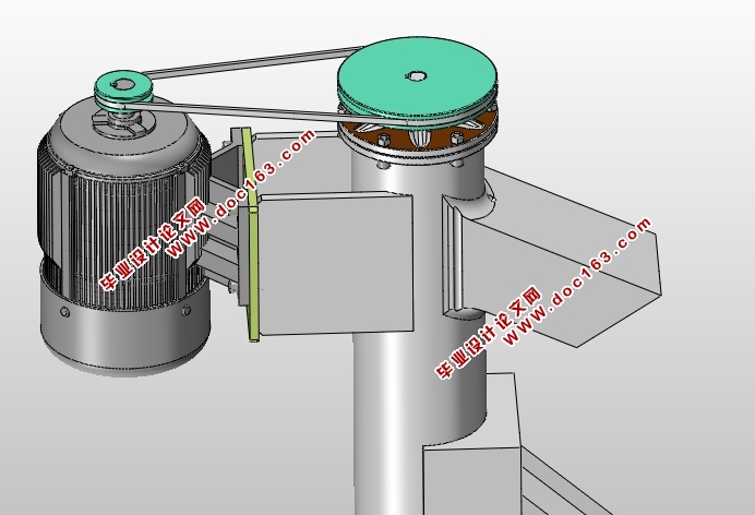 ɢװռ(CADװͼ,SolidWorksά)