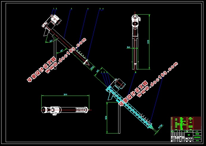 ɢװռ(CADװͼ,SolidWorksά)