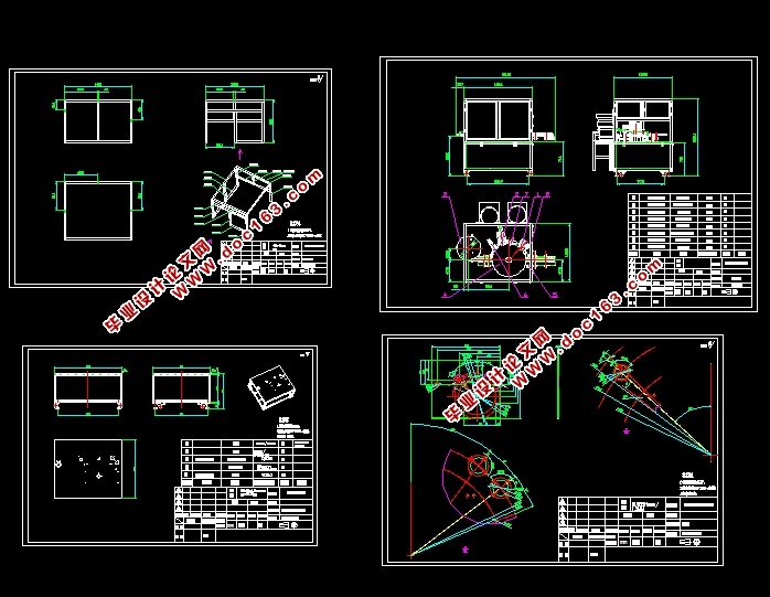 ƿԶװϵͳ(CADװͼ,SolidWorksά)