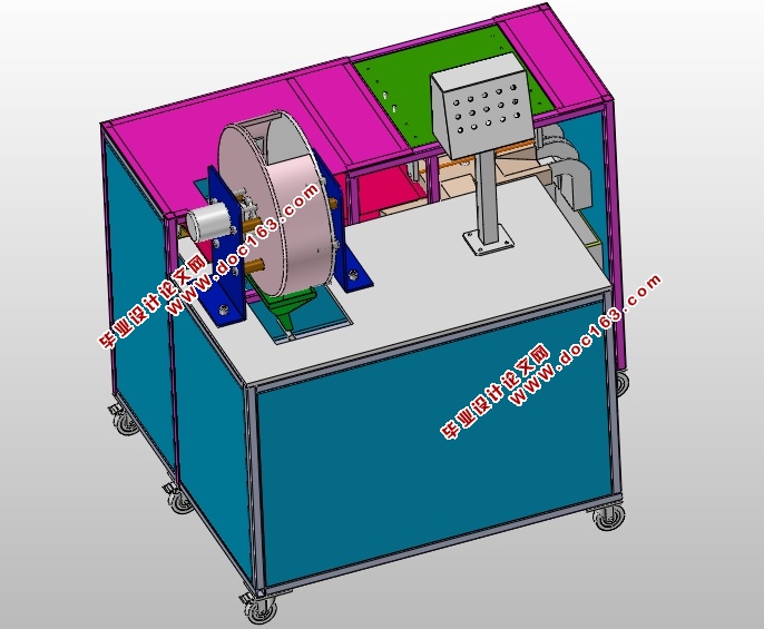 ǮԶ(CADװͼ,SolidWorksά)