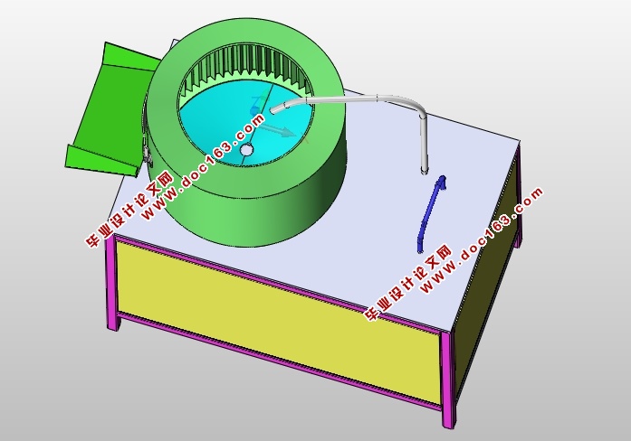 ȥƤ(CADװͼ,SolidWorksά)