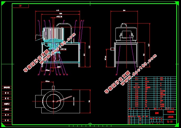 ȥƤ(CADװͼ,SolidWorksά)