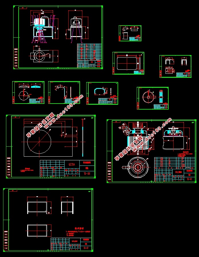 ȥƤ(CADװͼ,SolidWorksά)