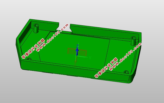 ·עģ(CADװͼ,SolidWorksά)