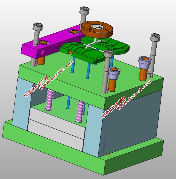 ·עģ(CADװͼ,SolidWorksά)