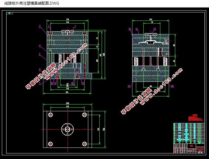 ·עģ(CADװͼ,SolidWorksά)