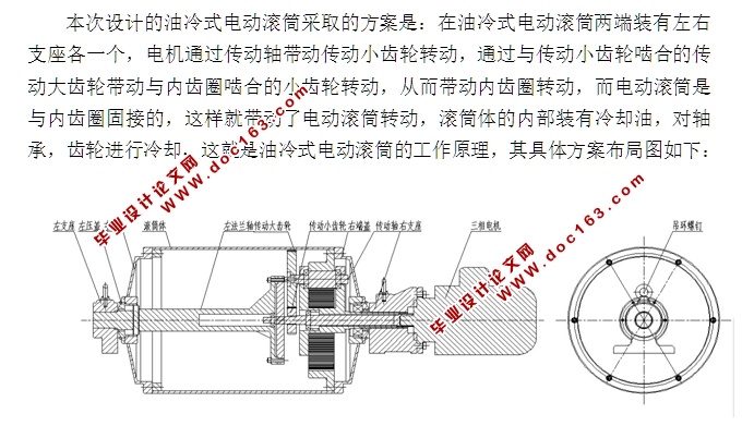 ʽ綯Ͳ(CADװͼ,SolidWorks,IGSάͼ)