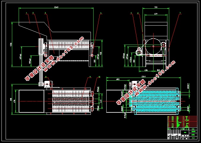 װƤ(CADװͼ,SolidWorksάͼ)