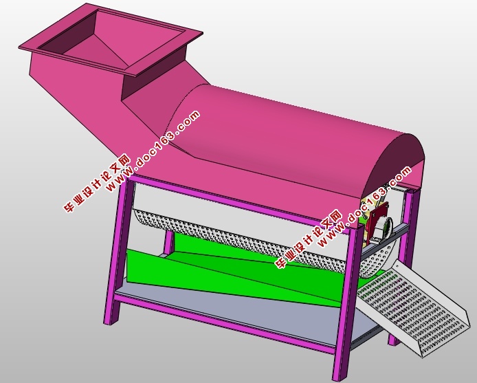 (CADװͼ,SolidWorksάͼ)