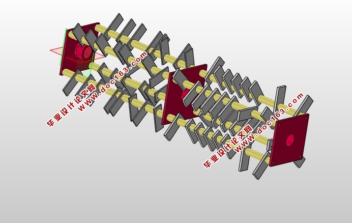 (CADװͼ,SolidWorksάͼ)