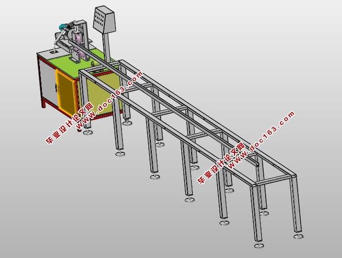 Զϻ(CADװͼ,SolidWorksάͼ)