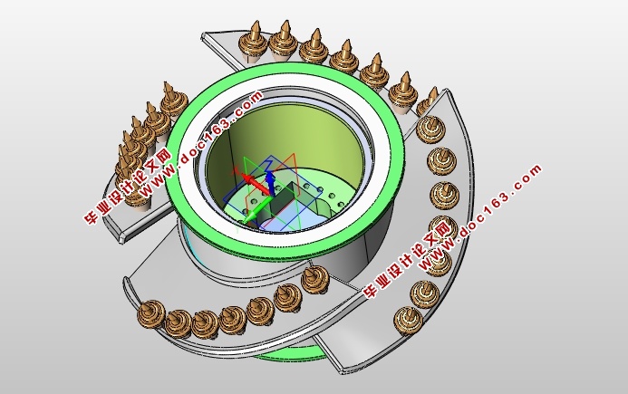 úͲ(CADװͼ,SolidWorksάͼ)