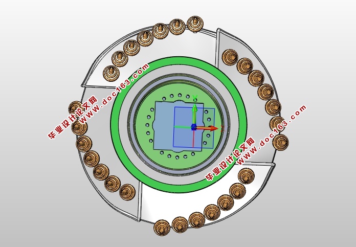 úͲ(CADװͼ,SolidWorksάͼ)