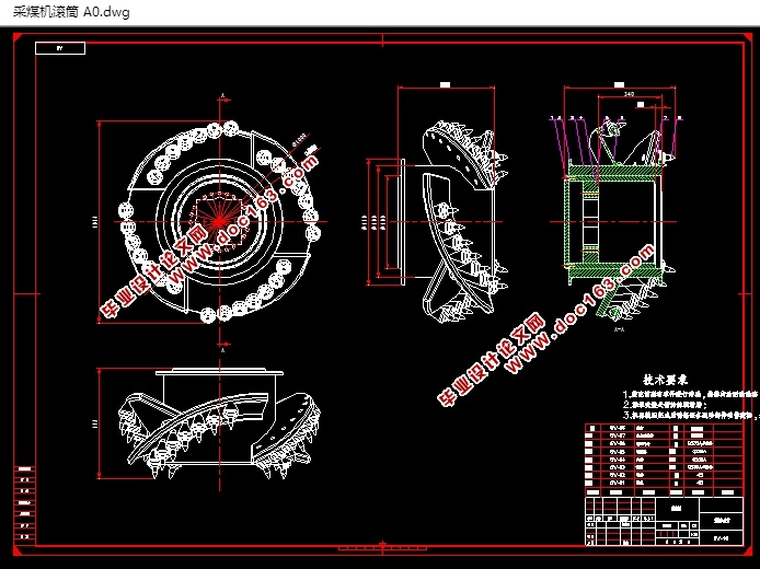 úͲ(CADװͼ,SolidWorksάͼ)