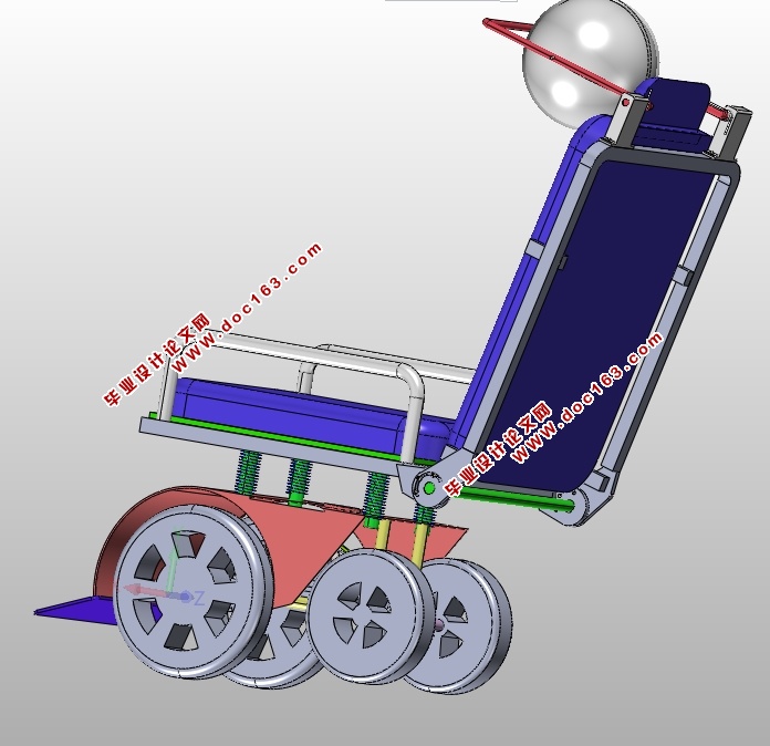 ͷε(CADװͼ,SolidWorks,IGSάͼ)