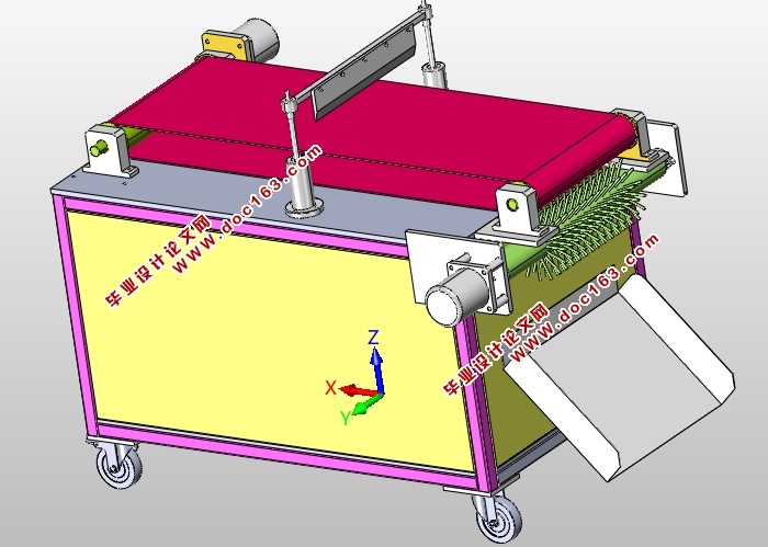 ๦в˻(CADװͼ,SolidWorks,IGSάͼ)