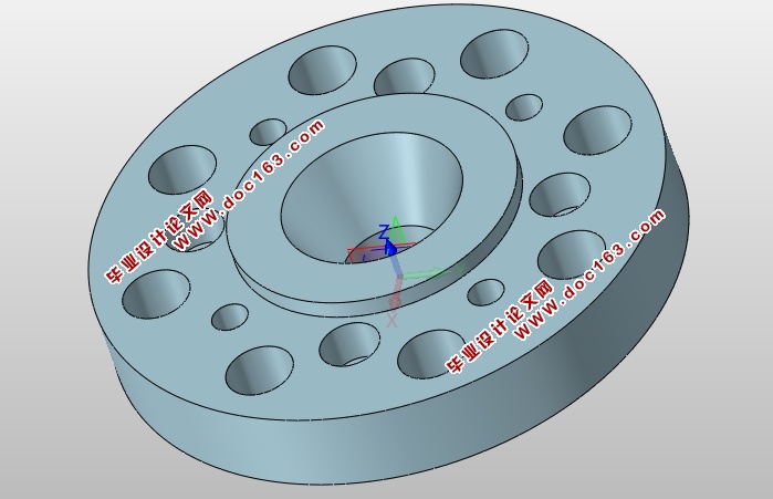 еӹռо(CADװͼ,SolidWorksάͼ)