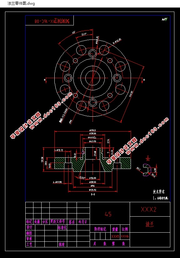 еӹռо(CADװͼ,SolidWorksάͼ)