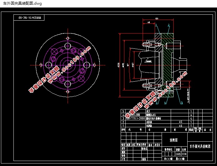 еӹռо(CADװͼ,SolidWorksάͼ)