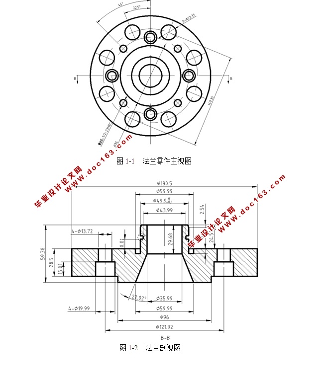 еӹռо(CADװͼ,SolidWorksάͼ)