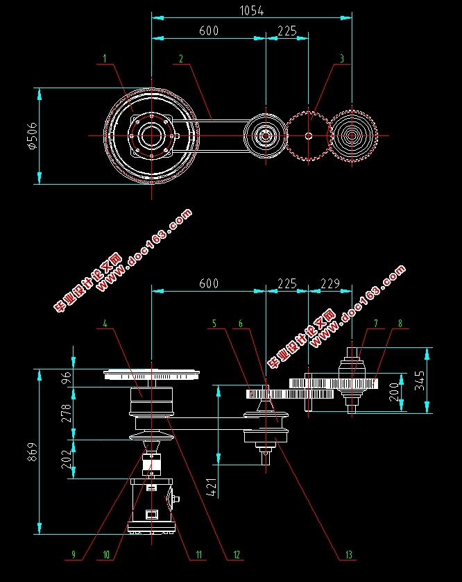 ʽ޼(CADװͼ,SolidWorks,IGSάͼ)