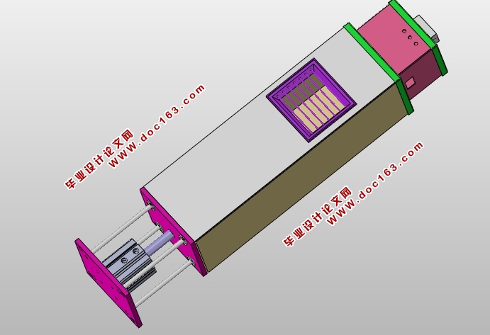 Ǯ(CADװͼ,SolidWorksάͼ)