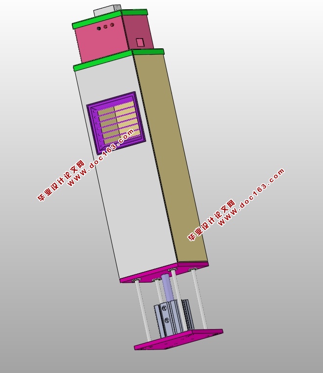 Ǯ(CADװͼ,SolidWorksάͼ)