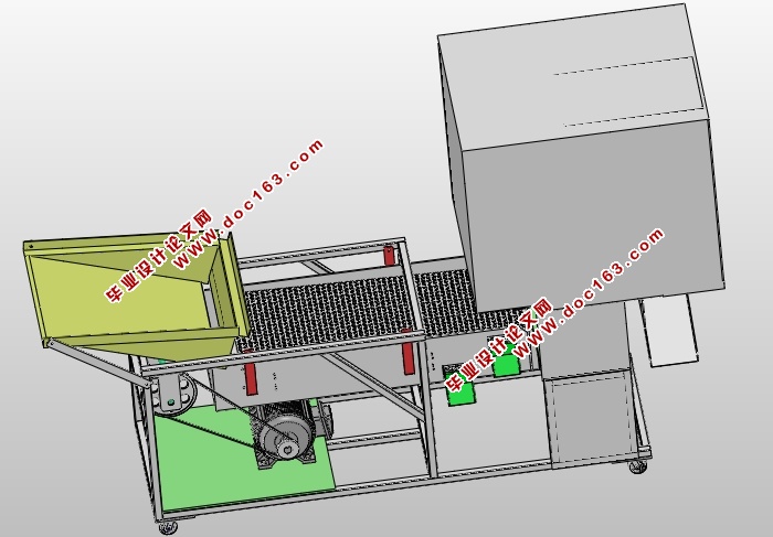 ѡ(CADװͼ,SolidWorksάͼ)