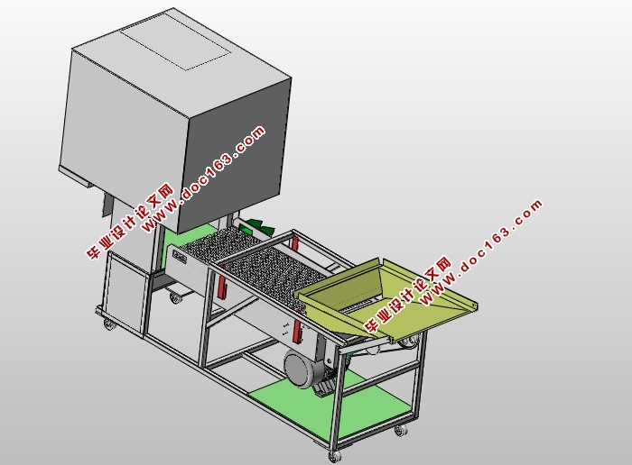 ѡ(CADװͼ,SolidWorksάͼ)