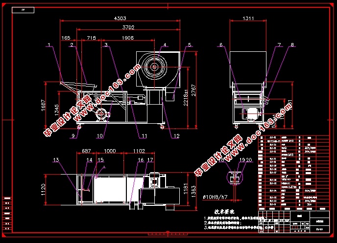 ѡ(CADװͼ,SolidWorksάͼ)